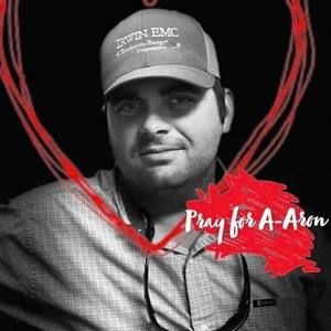 Meet your Posher, Chase